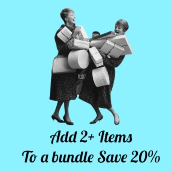 SLIPERFECTION Vintage Slip Skirt Cottagecore Lace Hem - Picture 12 of 12